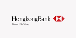 HongKongBank